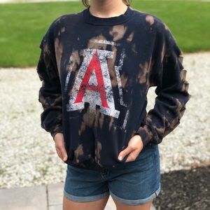 University of Arizona Sweatshirt